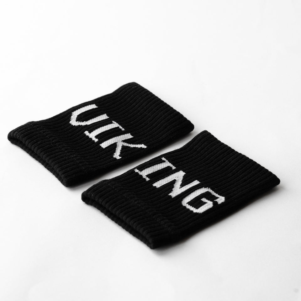 SWEATBANDS - Viking Fitness Project